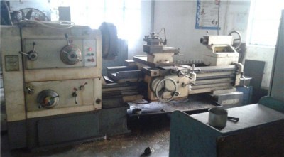 桐乡工厂废旧物资回收市场报价分析 当前行情与回收价值探讨