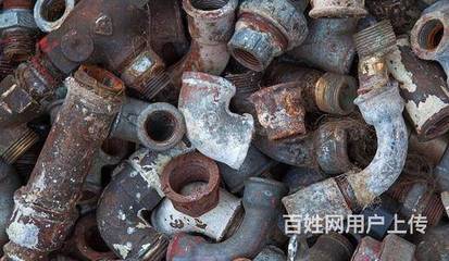广州花都区废铁回收价格行情分析 近期废铁多少钱一吨？废旧物资回收市场解读